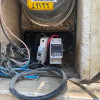 انجام کار برق با قیمت مناسب