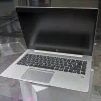 لپ تاپ HP ELITEBOOK 745 G6|رایانه همراه|اصفهان, طامه|دیوار