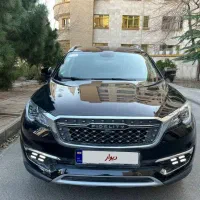 فیدلیتی مدل ۱۴۰۳