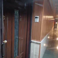 رهن و اجاره