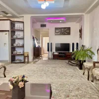 فروش فوری اپارتمان ۱۱۰ متری بیدستان|فروش آپارتمان|محمدیه-قزوین, |دیوار