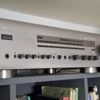 اسپیکر مانیتورینگ hifi|سیستم صوتی خانگی|بیرجند, |دیوار