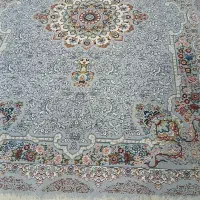 ارزان فرش کاشان|فرش|تاکستان, |دیوار