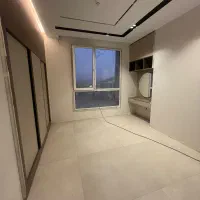 آپارتمان۱۱۸متر دوخوابه،فول مهندسی ساخت|فروش آپارتمان|پردیس, فاز ۴|دیوار