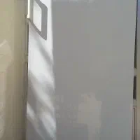 یخچال  مارک جنرال استیل