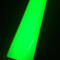 نور باتومی لایت مدل LA188RGB|دوربین عکاسی و فیلم‌برداری|بندر ترکمن, |دیوار