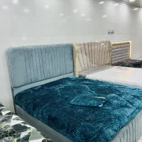 سرویس خواب دونفره