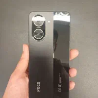 پوکوc71شیائومی