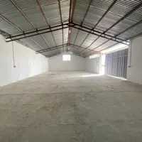 سوله 300 متری|اجارهٔ دفتر صنعتی، کشاورزی، تجاری|تهران, یافت‌آباد|دیوار
