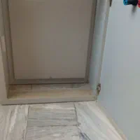 تابلوبرق ۳ فاز