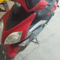 جترو 150 اتومات