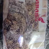 رو تختی به نفره نو اکبند