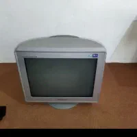 مانیتور مناسب دوربین مداربسته