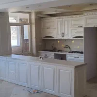 120متر/دوخواب/پونک نفت /ویو دار دو پارکینگ سندی|اجارهٔ آپارتمان|تهران, شهرک کوهسار|دیوار