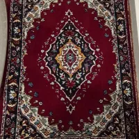 پادری دست سنتی|پادری|تهران, آذری|دیوار