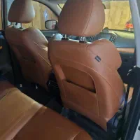 فروش تیگو 7 مدل ۹۷