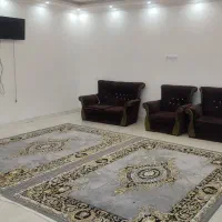 اجاره ویلا روزانه