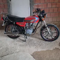 موتور