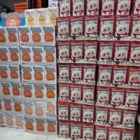 لبوبو انرژی اصلی (تخفیف ویژه)فروشگاه پلاس|اسباب‌‌بازی|کرمانشاه, |دیوار