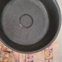 لوازم خانه واشپزخانه