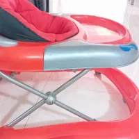 روروئک|کالسکه و لوازم جانبی|زنجان, |دیوار