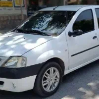 ال 90 پارس خودرویی مدل 94