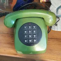 تلفن زیمنس آلمان