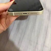 آیفون ۱۳ نرمال|موبایل|تهران, دکتر هوشیار|دیوار