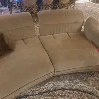 مبل راحتی