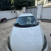 ام وی ام ۳۱۵mvm مدل۹۶|خودرو سواری و وانت|گنبد کاووس, |دیوار