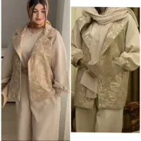 لباس مجلسی زنانه