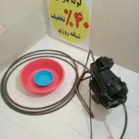 لوله‌بازکنی‌شهرک‌ولیعصر یافت‌آبادفلاح زمزم‌شاداباد