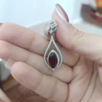 نقره سرویس نو