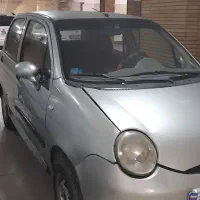 mvm 110 با تعمیرات کامل|خودرو سواری و وانت|اصفهان, خانه اصفهان|دیوار