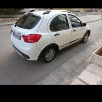 کوییک خشک 99واقعا درحد|خودرو سواری و وانت|کرمان, |دیوار