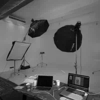 مدیریت حرفه ایی اینستاگرام+تولیدمحتوا