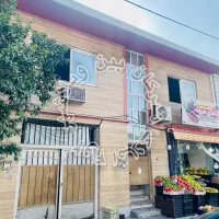 اجاره ۸۰ متری کیان شهر