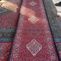 فرش دست بافت