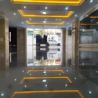 کفسابی،نماشوئی،سنگسابی،سابزنی|خدمات نظافت|کرج, حصارک|دیوار