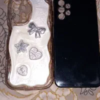 قاب گوشی سامسونگ