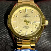 ساعت مچی کاسیو|ساعت|بندر ماهشهر, |دیوار