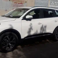 فروش خودرو فونیکس