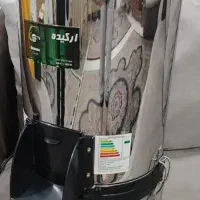 سبزی خردکن ارکیده ۳کیلیویی