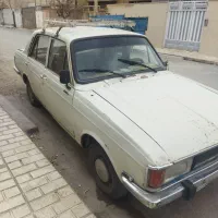 پیکان ۷۸|خودرو کلاسیک|کوهدشت, |دیوار