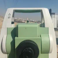 نقشه برداری