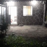ویلایی ۱۲۰ متر زمین۴۰ متر بنا دو بر خیابان ۲۴ متری|فروش خانه و ویلا|رشت, کوی غلام نیا|دیوار