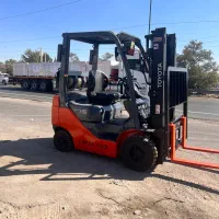 کرایه لیفت تراک|خدمات حمل و نقل|تبریز, |دیوار