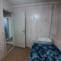 پانسیون خواهران مخصوص مهمانداران هواپیما