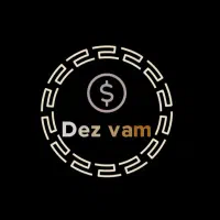 امتیاز مهر و وام فرزند و رتبه ab میخریم