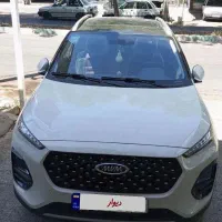 ایکس 22پرو اتومات